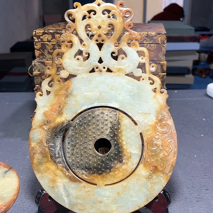 底槽青官方链接一物一图发货。