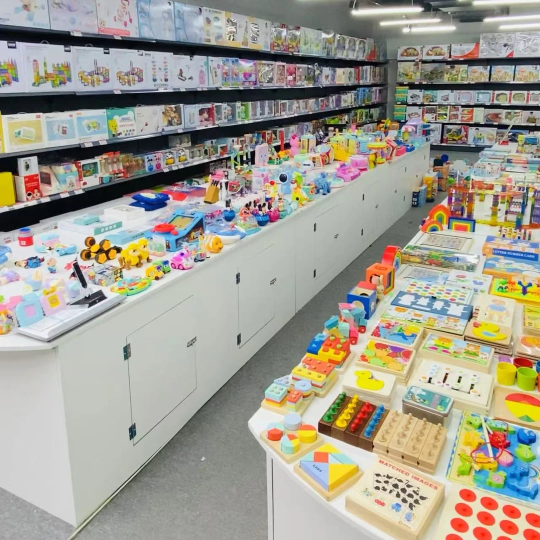 阿松家小学奥数创新思维早教机玩具756