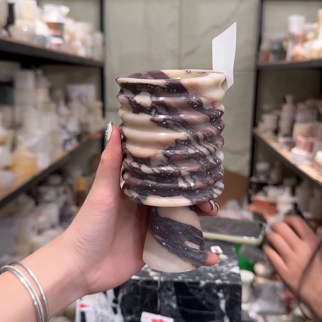 大理石t208。  两个亿。