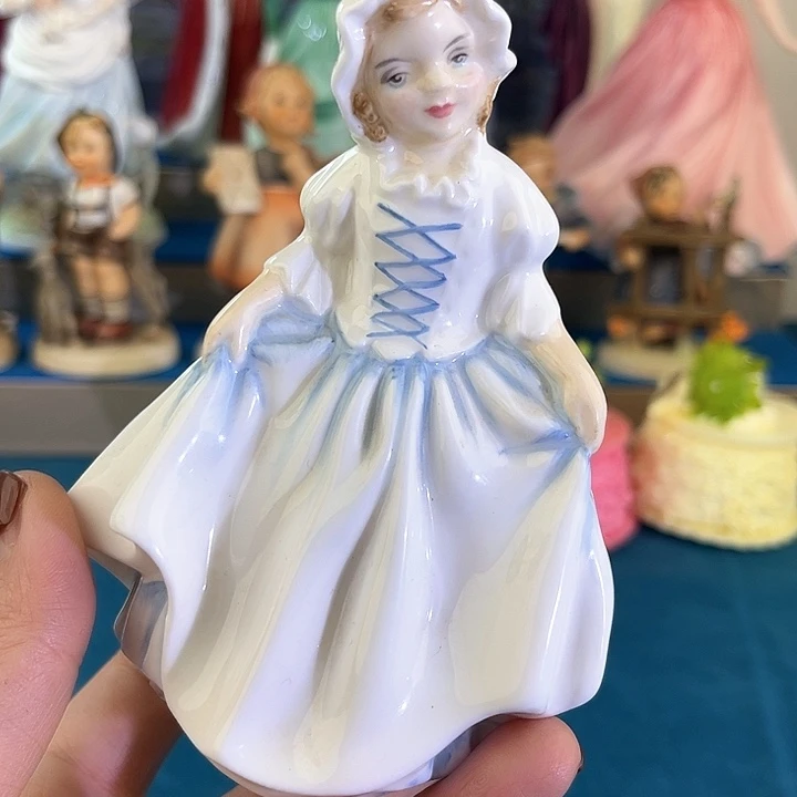 紫砂茶宠祝瓷噢亲