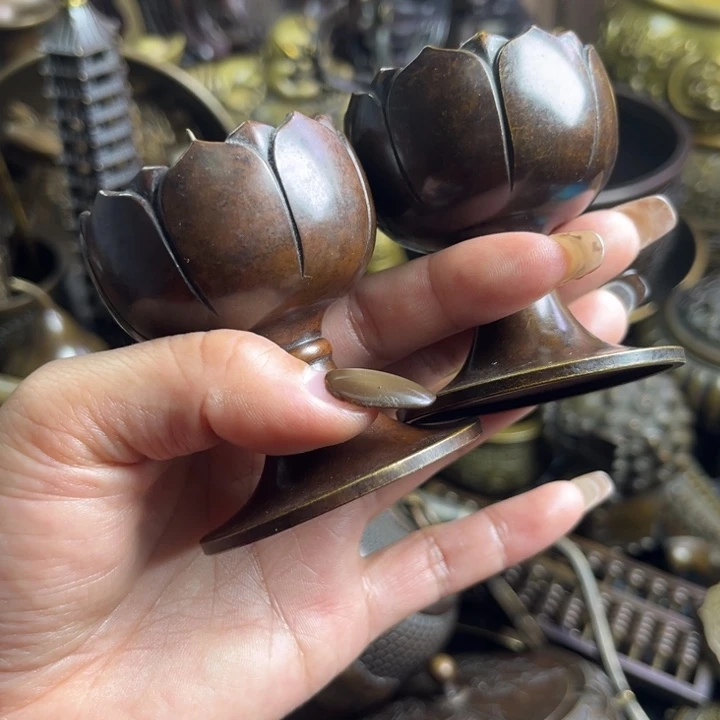 铜器66666666666666