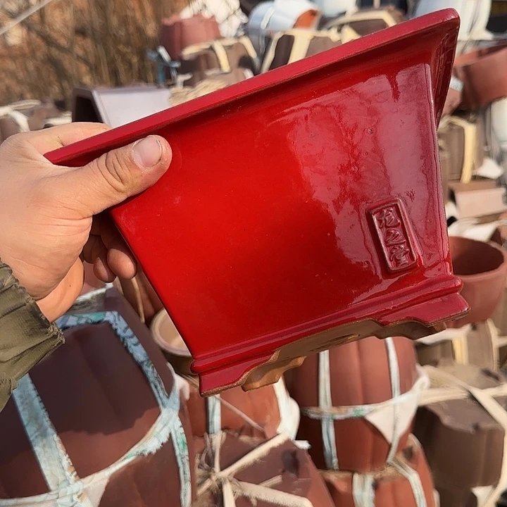 在一起时也不会像朋友这样相互包容彼此理解吧就这也