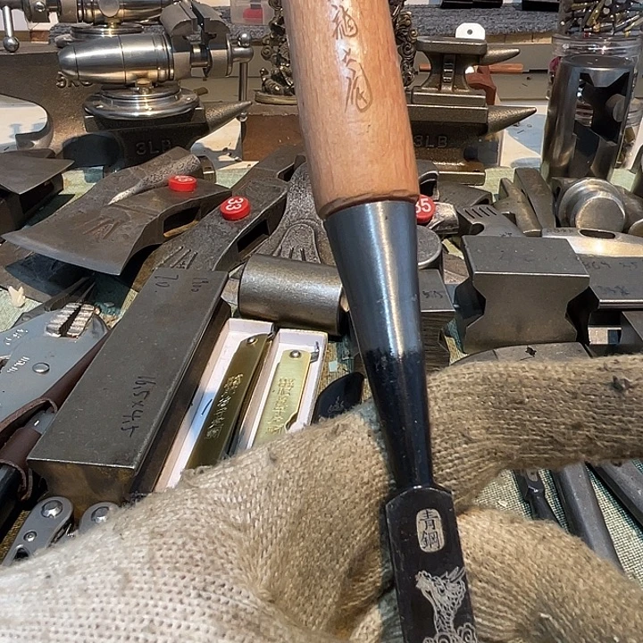 晓***爷家庭生活厨具农具