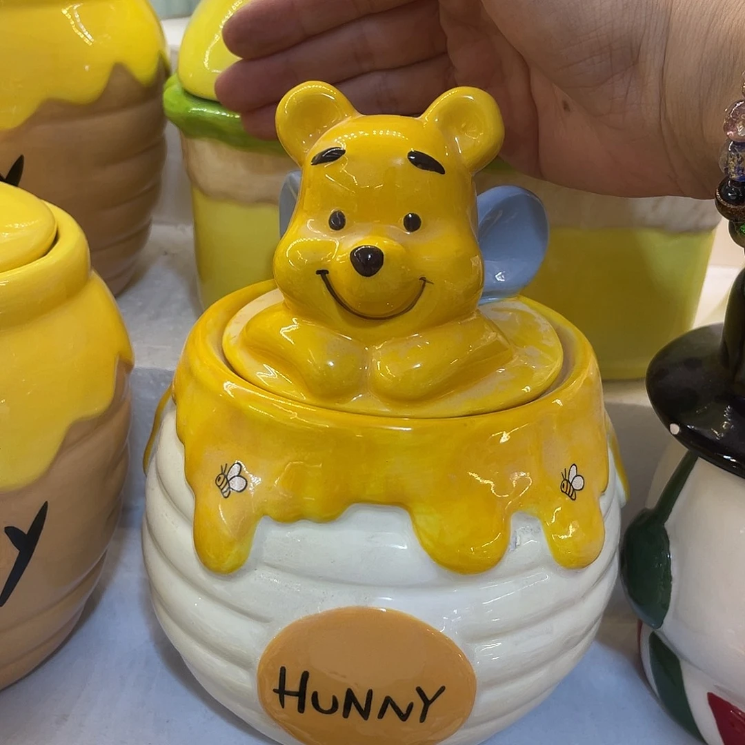 陶瓷微瑕介意慎拍