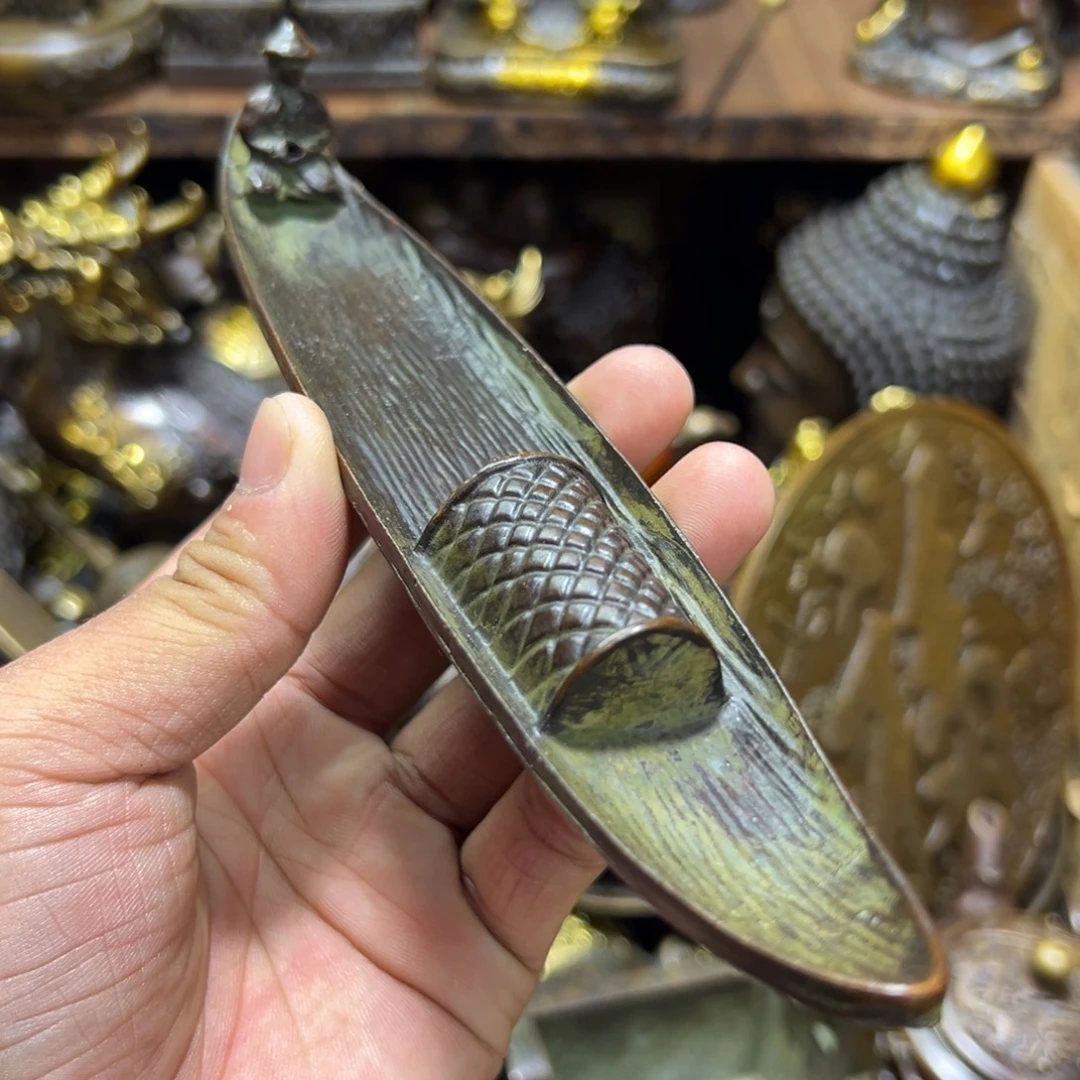 木古铜器，专属链接