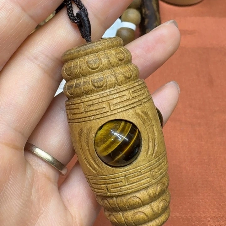 沉香碎屑沉香馨安居沉香8888888