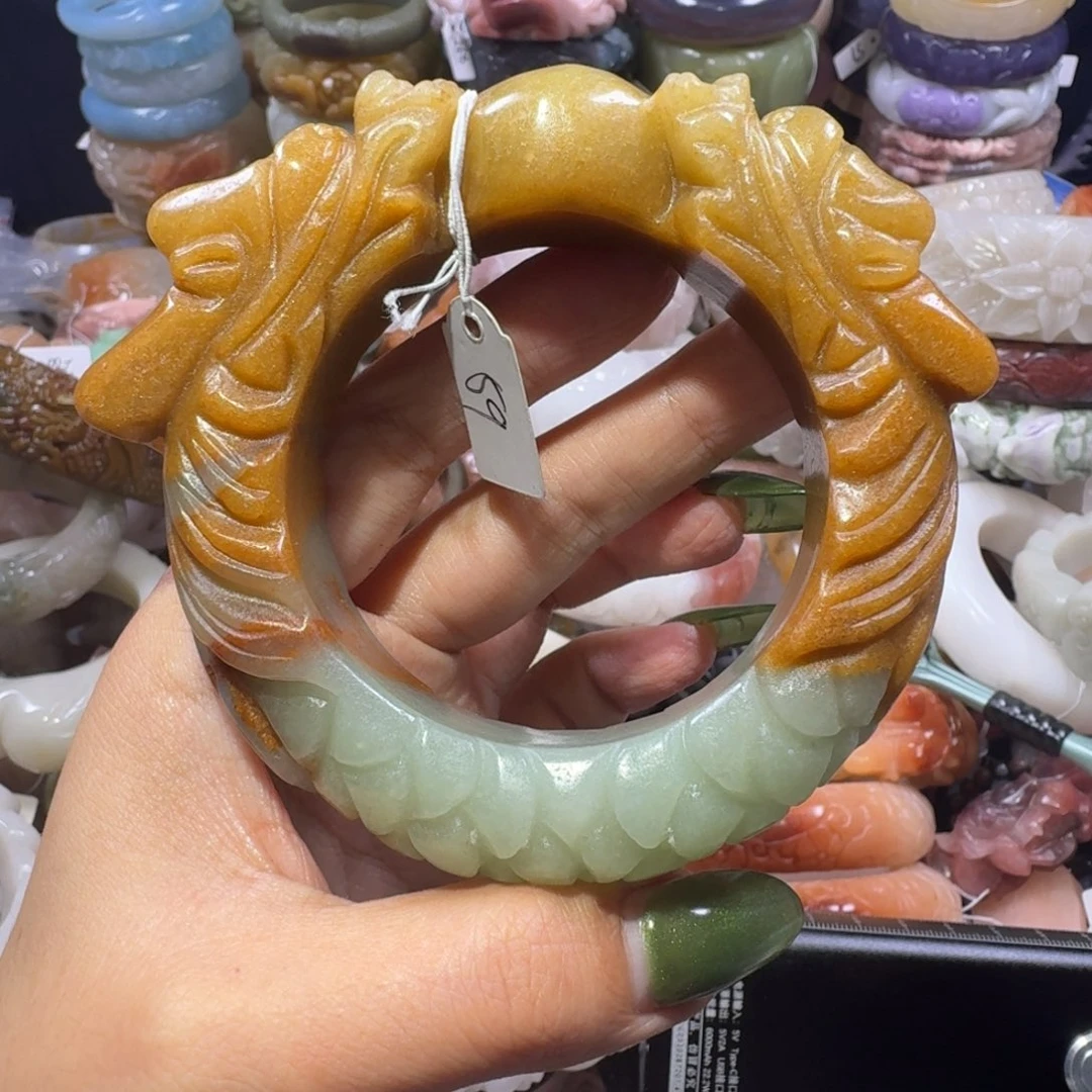 紫***珐琅非金属59，福利