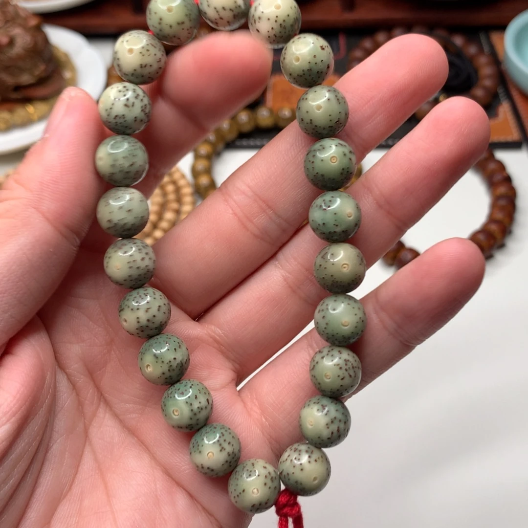 C***O手串星月菩提星月菩提