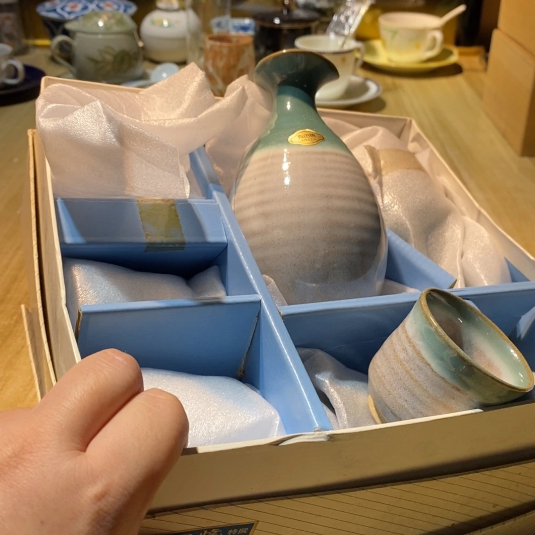 森***森易雅集工艺品有限公司