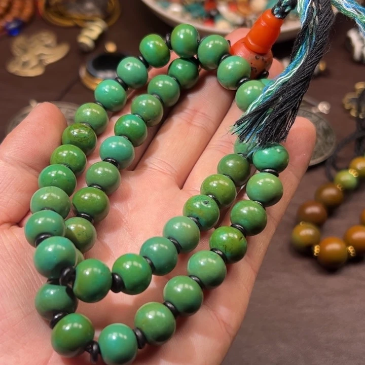 星月菩提吊坠星月菩提8888