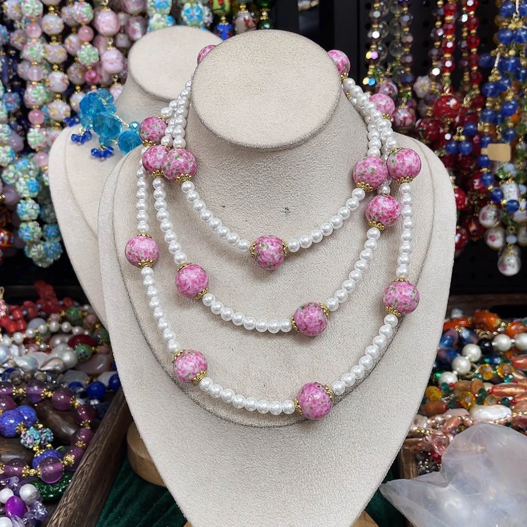 琉璃纯铜锡合金纯铜