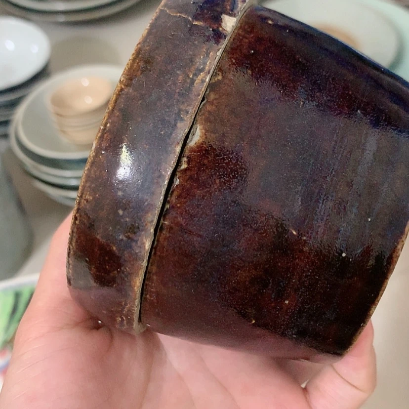 【闪购商品】青花瓷微*堂