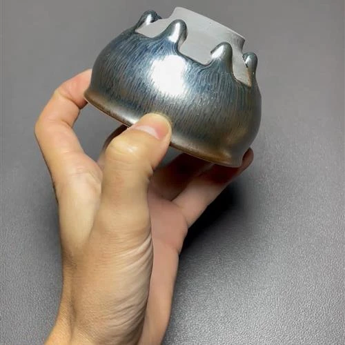 【闪购商品】茶盏-10100..........