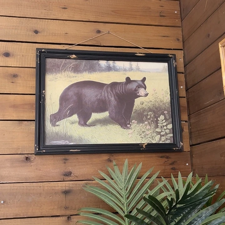 水晶玻璃吸管款安提