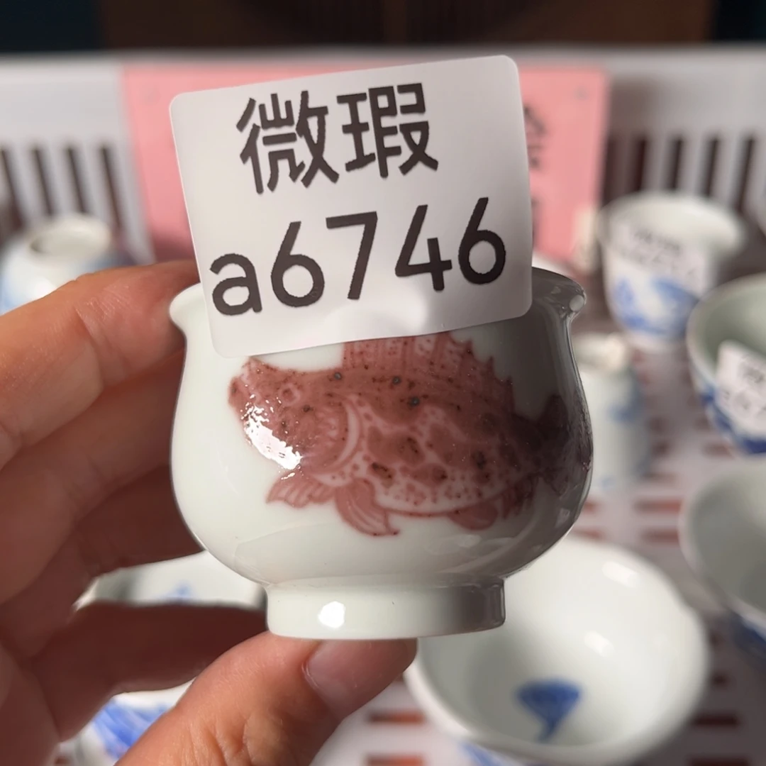 56555565888888998665