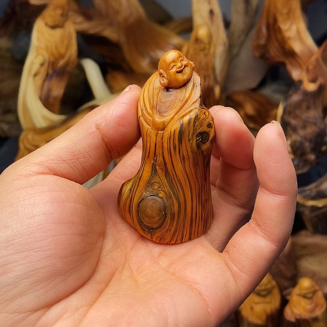 柏木一物一拍自带香味