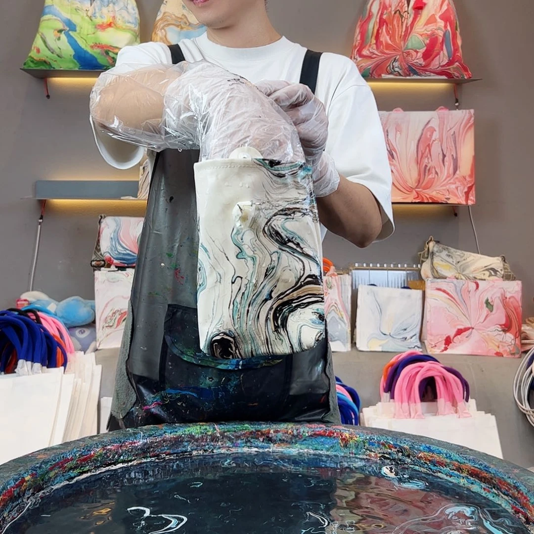 037-不退不换1111