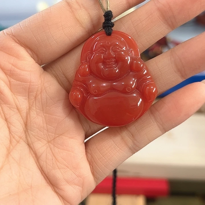 茶宠阿哈哈哈哈哈哈哈哈