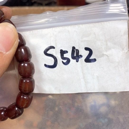 惜***缘金属66最美专属链接