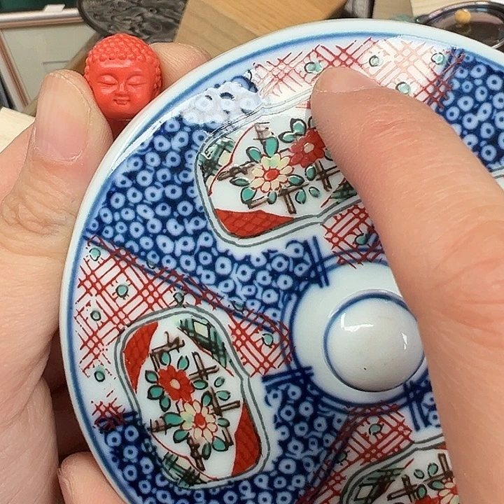 工艺品工艺品陶瓷工艺品