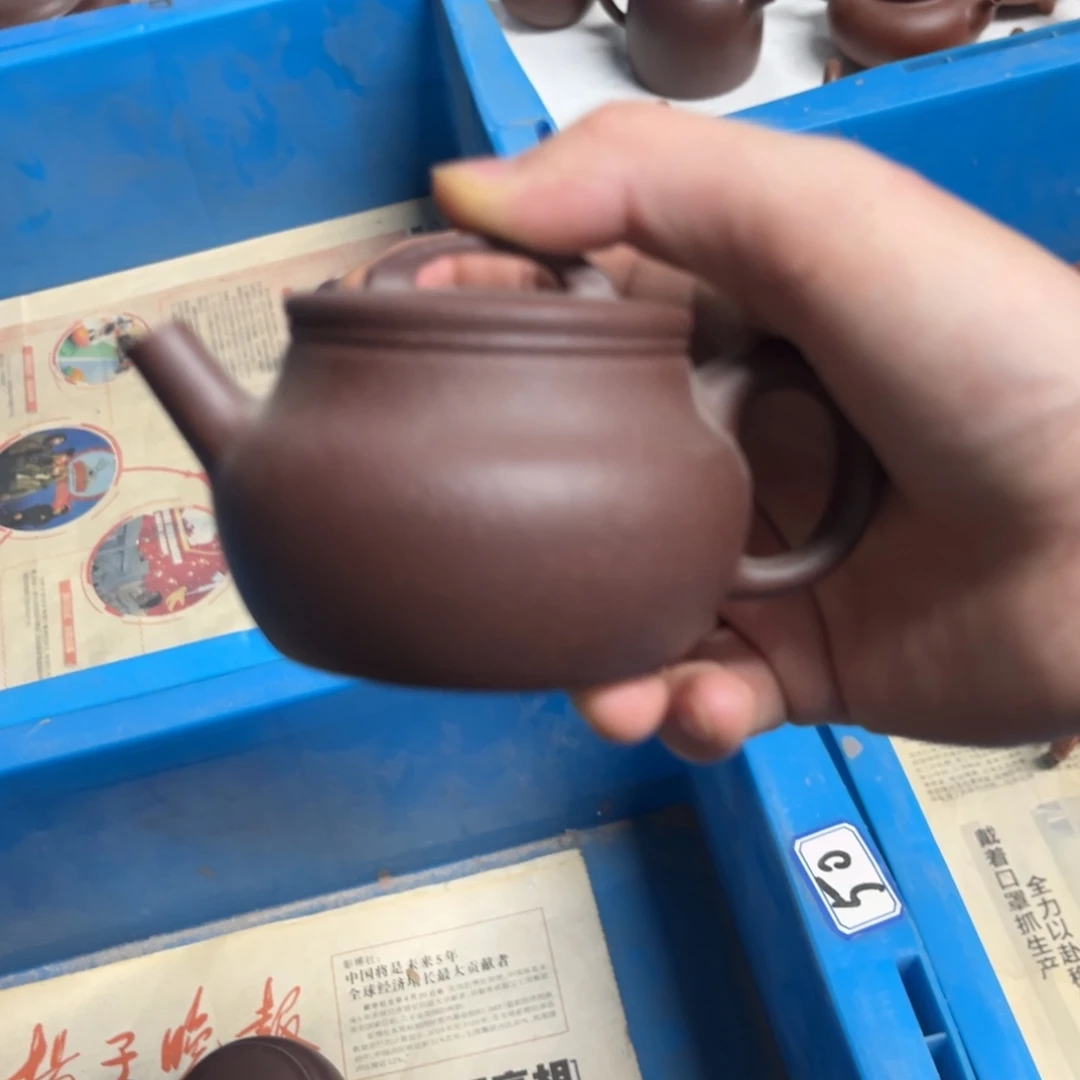 紫砂茶壶紫砂紫砂紫砂紫砂