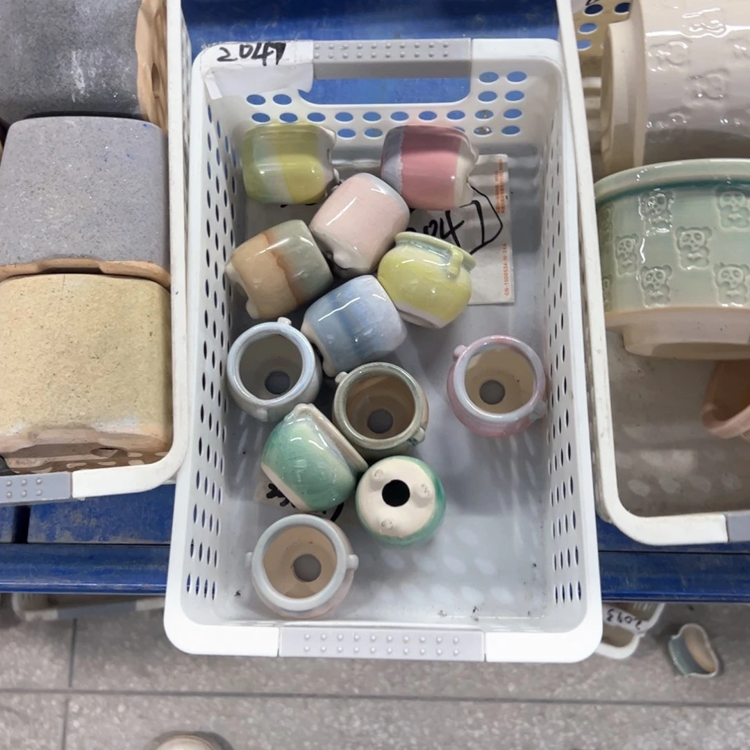 陶瓷欢迎光临@@2047