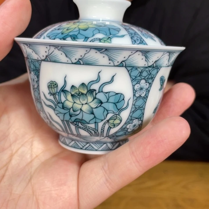 盘福利来啦，福利来啦，福利来