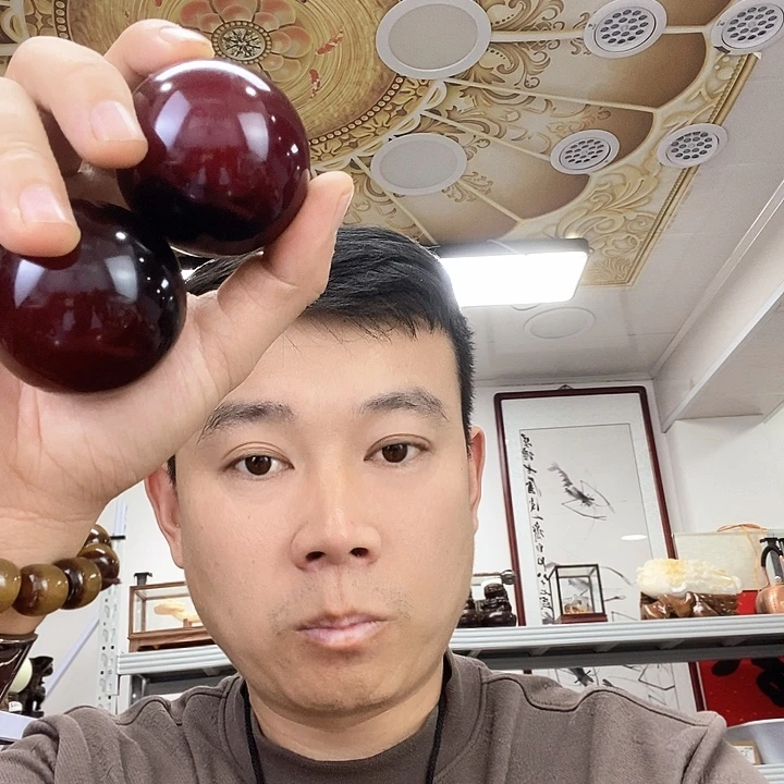 树脂非金属2724。