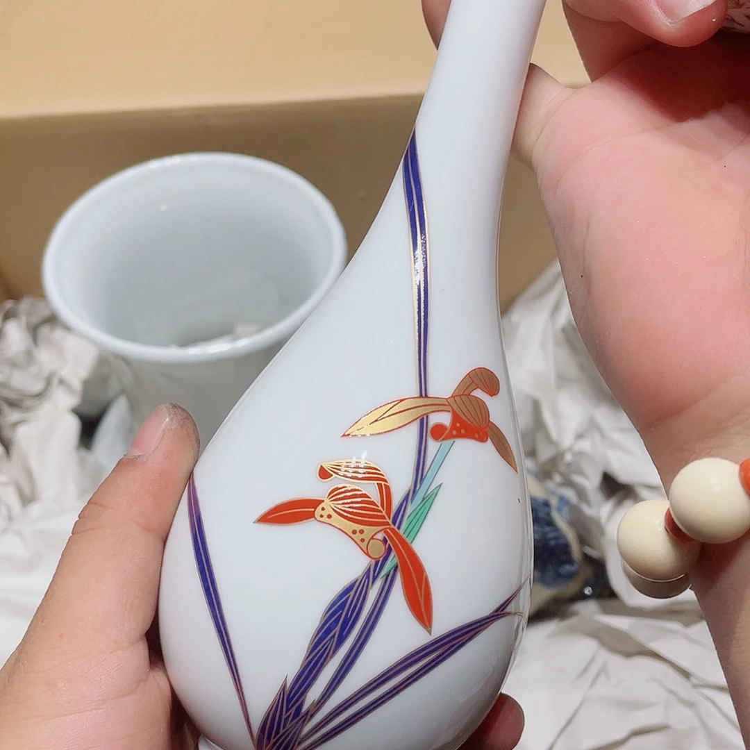 希***8中古物品，谨慎参拍