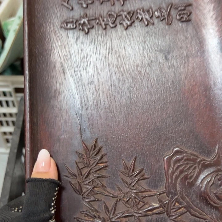 上***吉嗯嗯嗯嗯嗯嗯嗯嗯嗯嗯