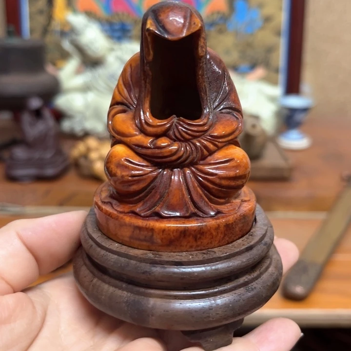 紫砂感谢大家一直支持感恩
