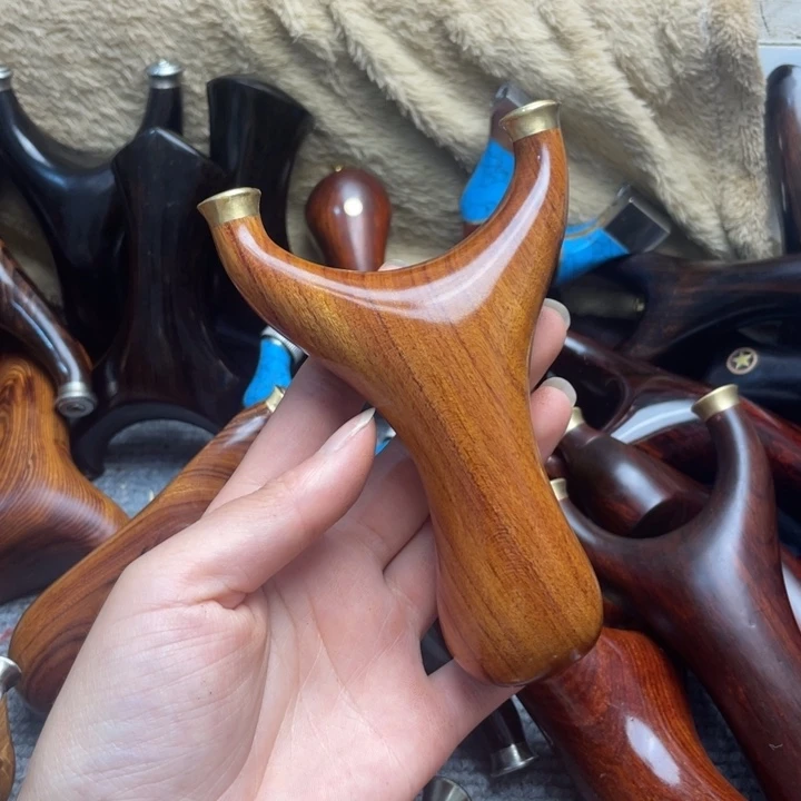 大果紫檀（缅甸花梨）789