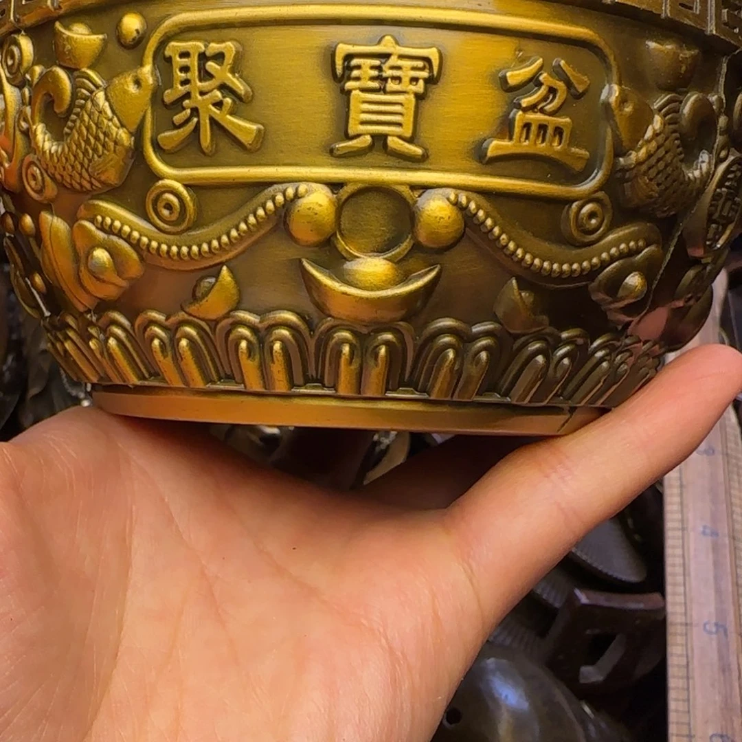 精品摆件精品摆件