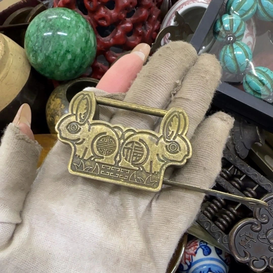 倾***你你也别管别人说了所有