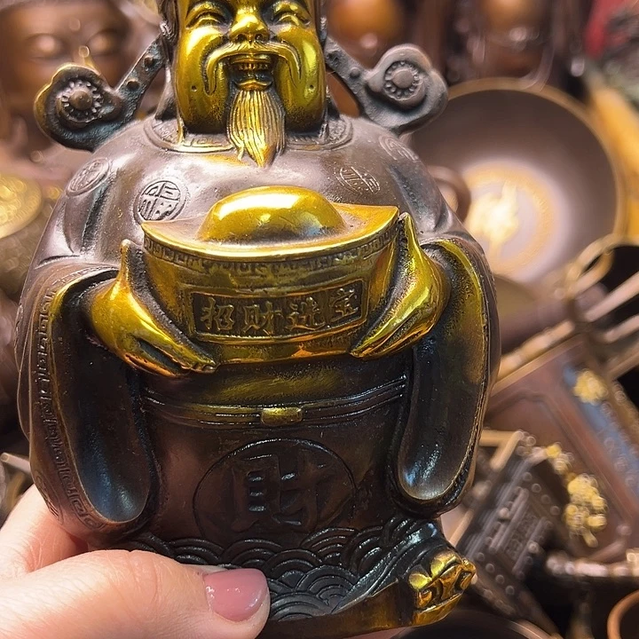 铜122333665589666988566