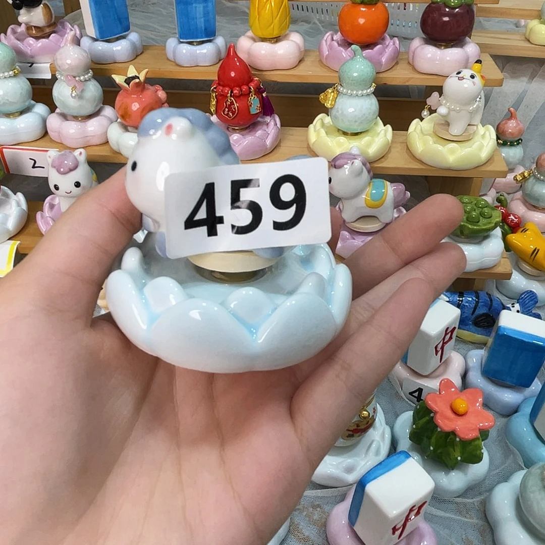 别***懒陶瓷哈哈哈哈哈哈