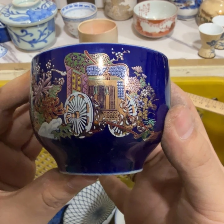 陶瓷推荐第二名20包邮