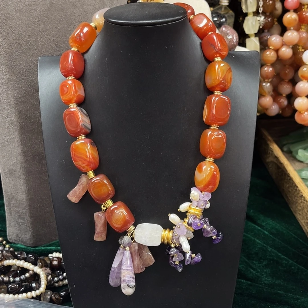 琉璃纯铜锡合金纯铜