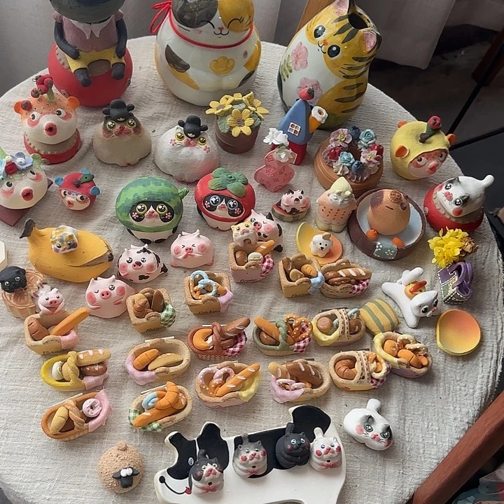 陶瓷陶瓷陶瓷陶瓷陶瓷陶瓷