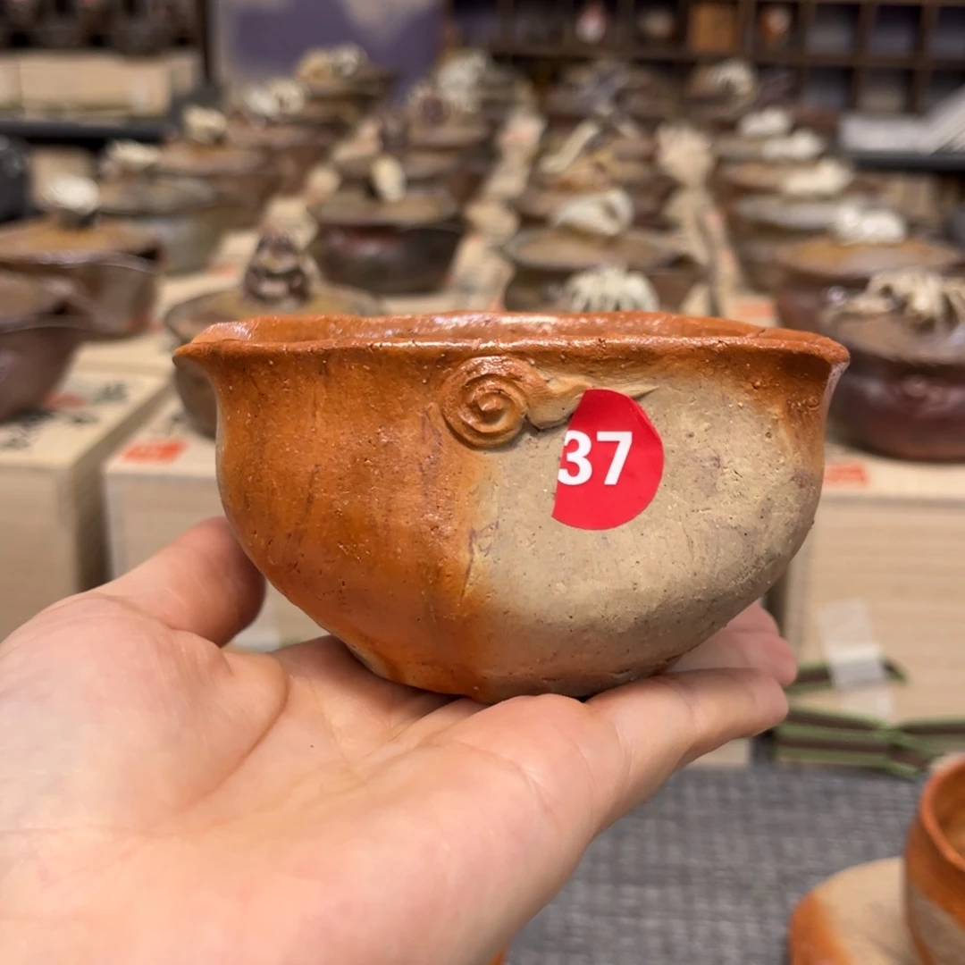 岩***5茶具茶具茶具茶具