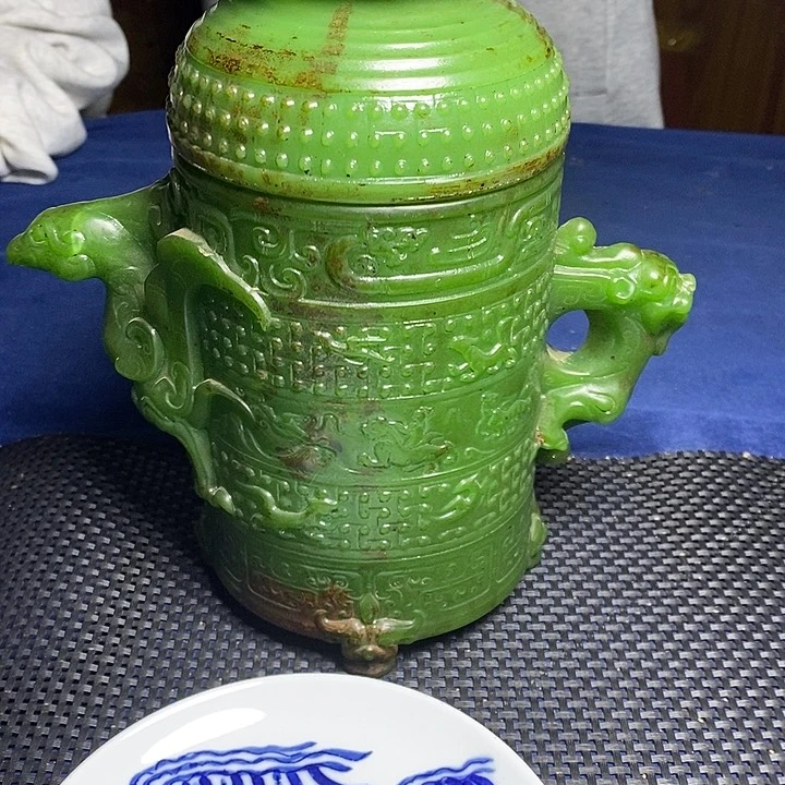 紫砂闪购商品，一图一物
