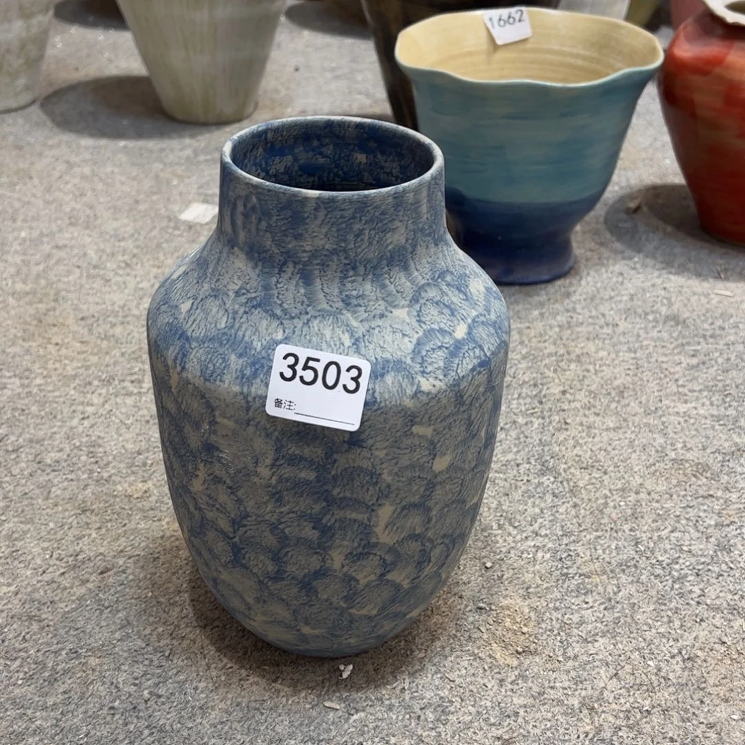 瓷片3503高27口8.5默认无孔