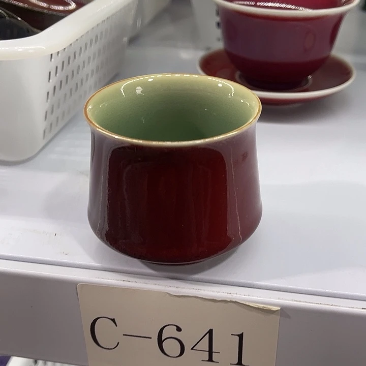 福利待遇多多哦哦哦