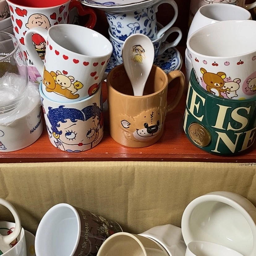 【闪购商品】盘啊啊啊啊啊啊啊啊啊