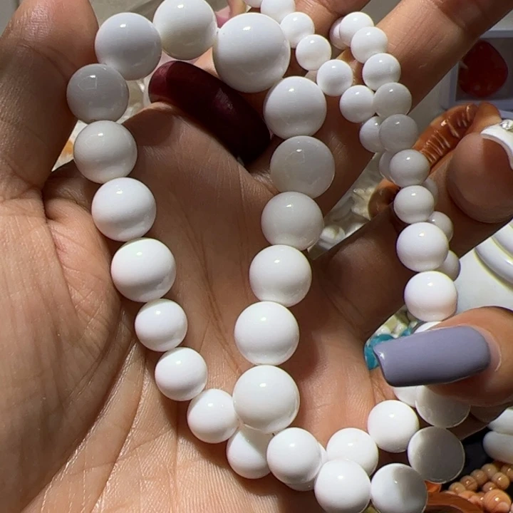 大果紫檀（缅甸花梨）