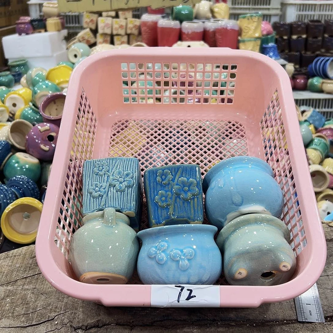 陶瓷高温陶瓷材料72