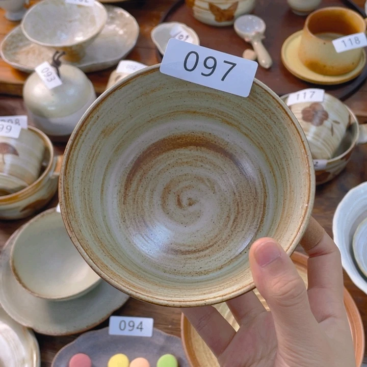 景德镇陶瓷学院副院长