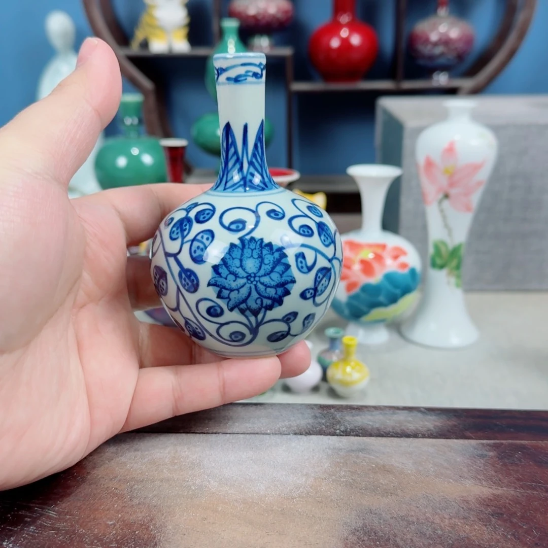 瓶摆件摆件摆件摆件