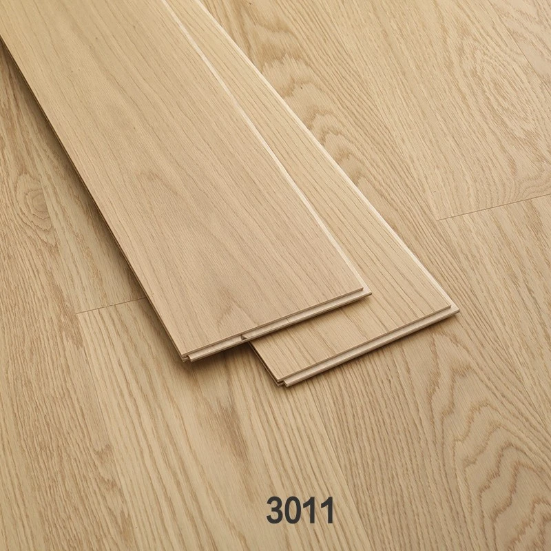 南浔军威地板厂家#俄罗斯进口全桦多层 1205*192*1.4