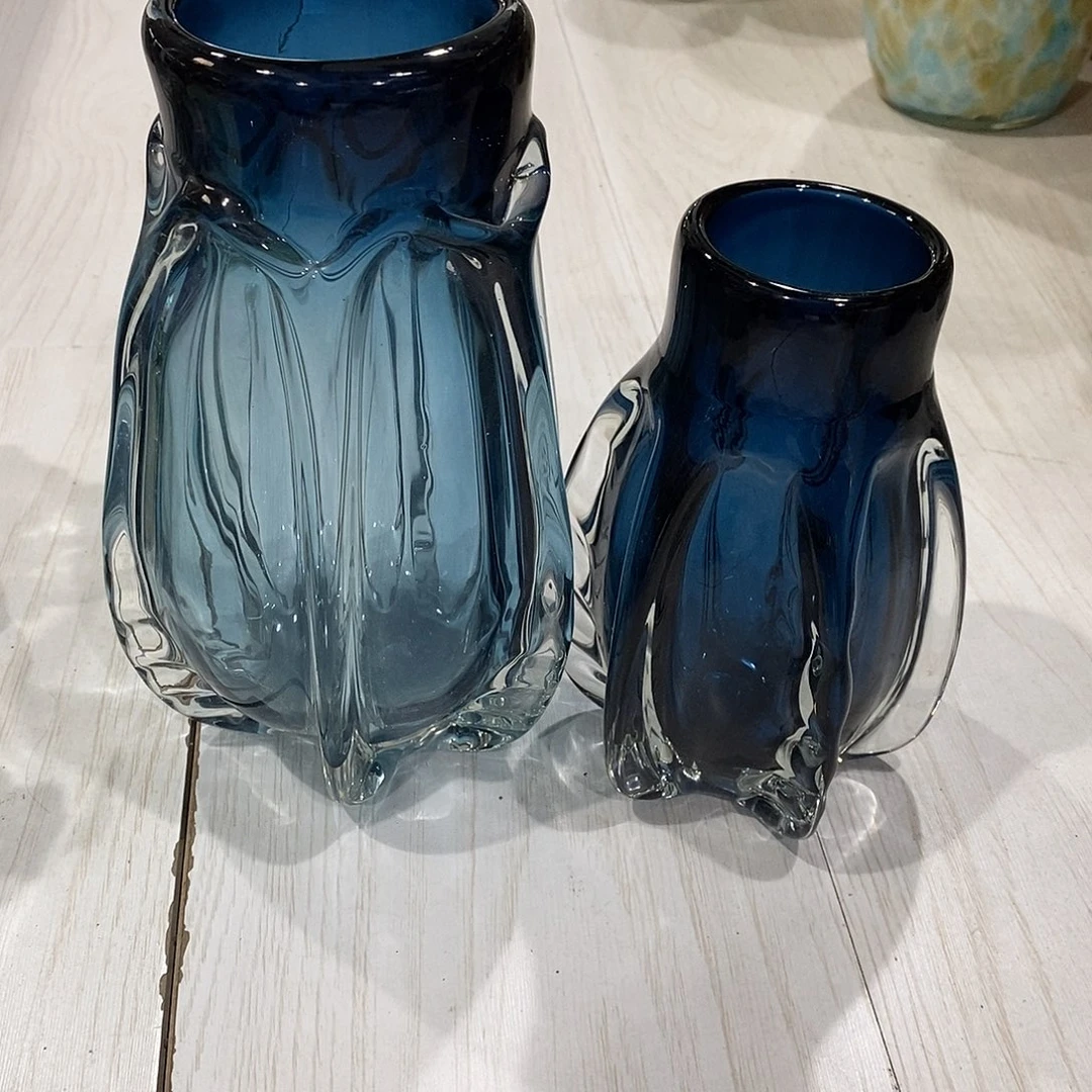 S***格一对737378373773833